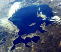 /album/galerie-de-photos/mer-daral-03-jpeg/